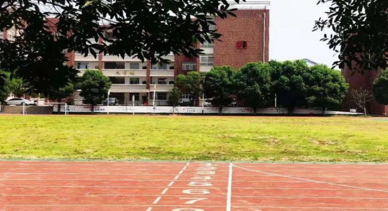 湖南2023年女生读什么中专学校好