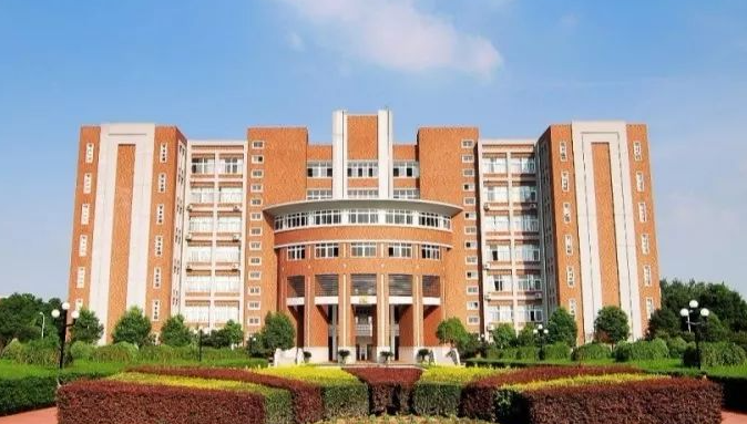 中国大学生物技术专业排名（应用型）-校友会2023最新排名