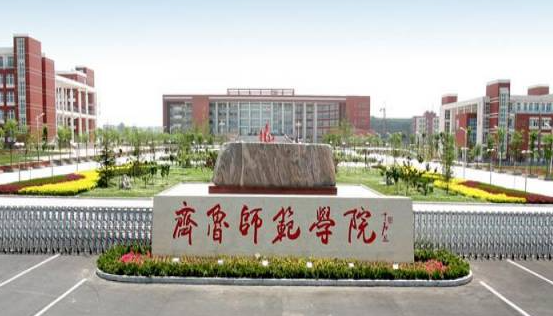 中国大学生物科学专业排名（应用型）-校友会2023最新排名
