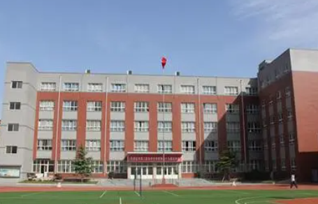 河北2023年初中毕业想上中专