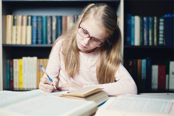梅州幼儿教育技工学校排名榜（最新）