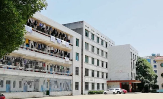 2024益阳民办消防工程技术学校有哪些 益阳民办消防工程技术学校名单一览表