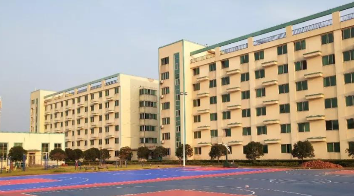 2024湘潭民办消防工程技术学校有哪些 湘潭民办消防工程技术学校名单一览表