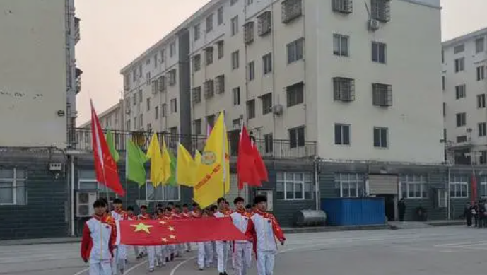 2024周口民办消防工程技术学校有哪些 周口民办消防工程技术学校名单一览表