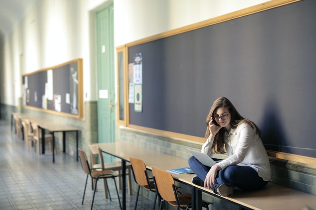 济南卫生学校医学影像技术专业介绍