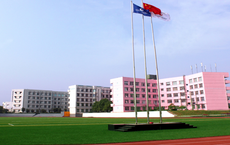 湖南2023年初中毕业上什么中专学校好