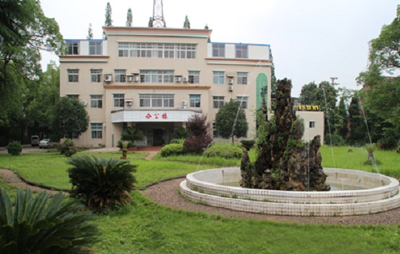 湖南2023年初中毕业能上中专学校