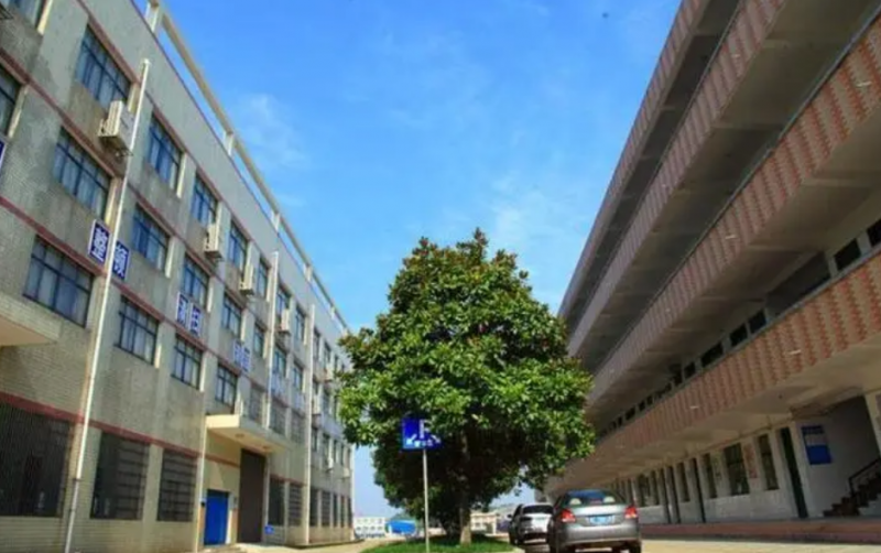 湖南2023年初中毕业能上什么中专学校