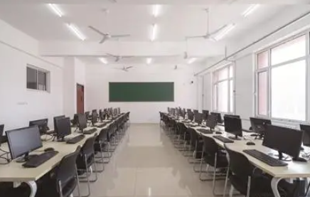 河北2023年就业最好的中专学校