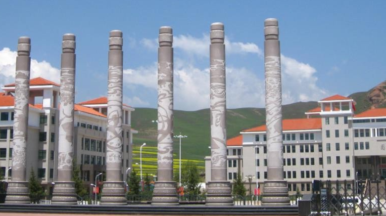 中国大学应用语言学专业排名（应用型）-校友会2023最新排名