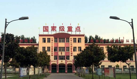 2024开封民办消防工程技术学校有哪些 开封民办消防工程技术学校名单一览表