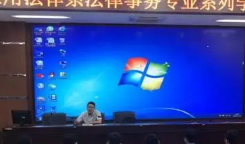 河北2023年中专学校什么专业有前途