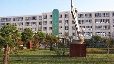 2024阜阳民办消防工程技术学校有哪些 阜阳民办消防工程技术学校名单一览表