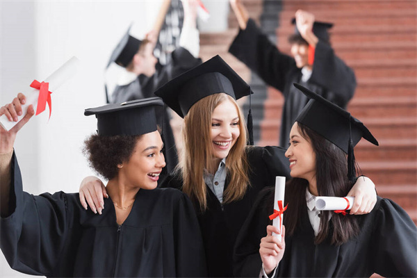 日照卫生学校老年人服务与管理专业介绍