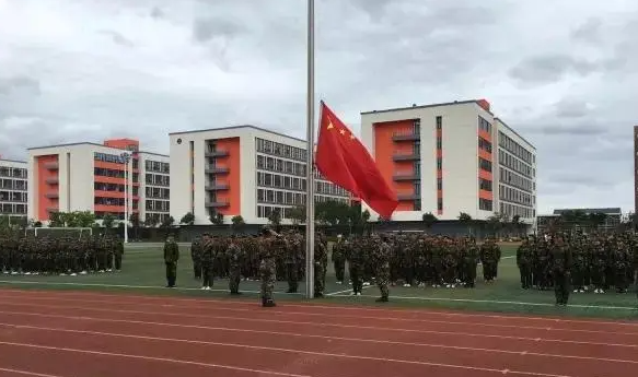 2024南通民办消防工程技术学校有哪些 南通民办消防工程技术学校名单一览表