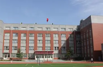 河北2023年中专学校什么学历
