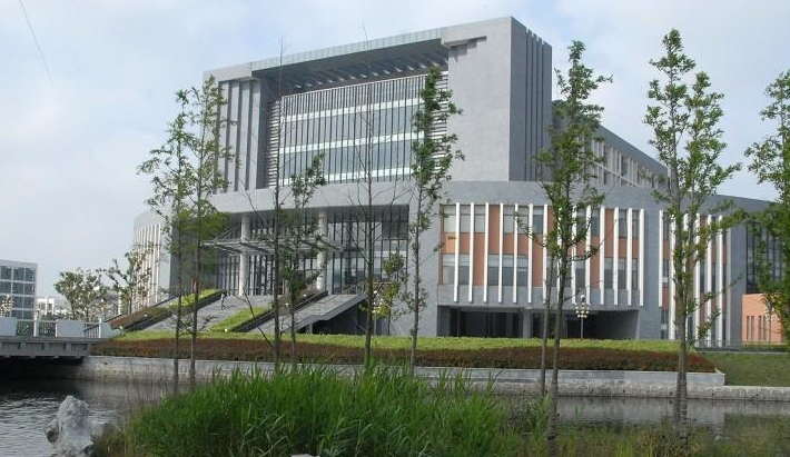 中国大学汉语言文学专业排名（应用型）-校友会2023最新排名