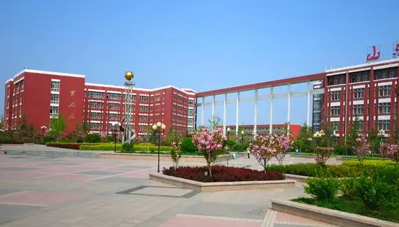 中国大学助产学专业排名（应用型）-校友会2023最新排名
