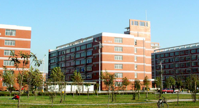 中国大学艺术史论专业排名（应用型）-校友会2023最新排名