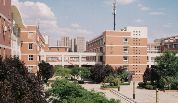 中国大学医学检验技术专业排名（应用型）-校友会2023最新排名