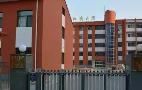 河北2023年有什么中专学校最好就业
