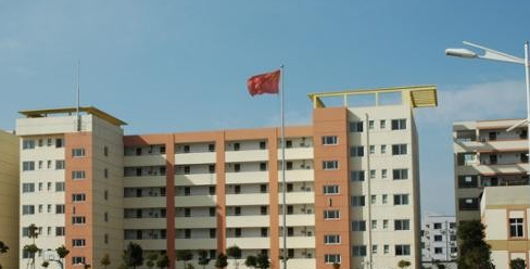 2024衡水民办消防工程技术学校有哪些 衡水民办消防工程技术学校名单一览表
