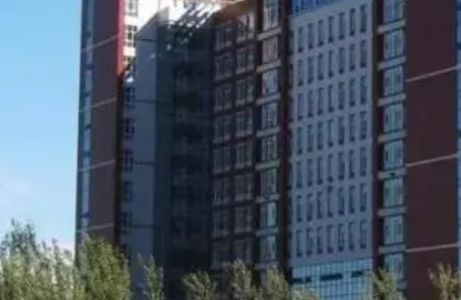 河北2023年有什么中专学校就业最好