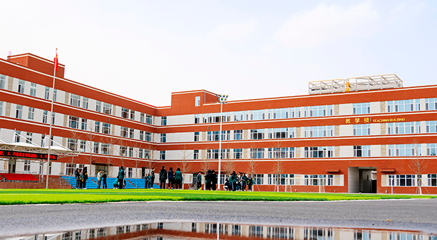 2024保定民办消防工程技术学校有哪些 保定民办消防工程技术学校名单一览表