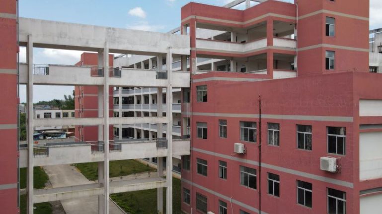 2024广西民办消防工程技术学校有哪些 广西民办消防工程技术学校名单一览表