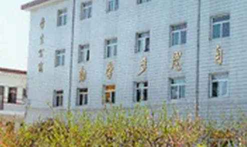2023山西广播电影电视学校多少钱 山西广播电影电视学校各专业学费收费标准