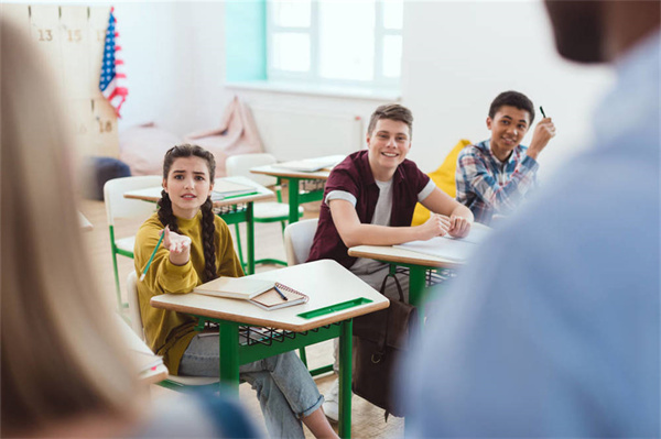 徐州经贸高等职业学校汽车技术服务与营销专业介绍