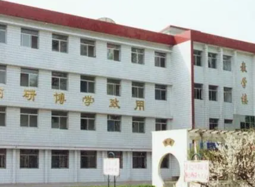 山西广播电影电视学校怎么样、好不好
