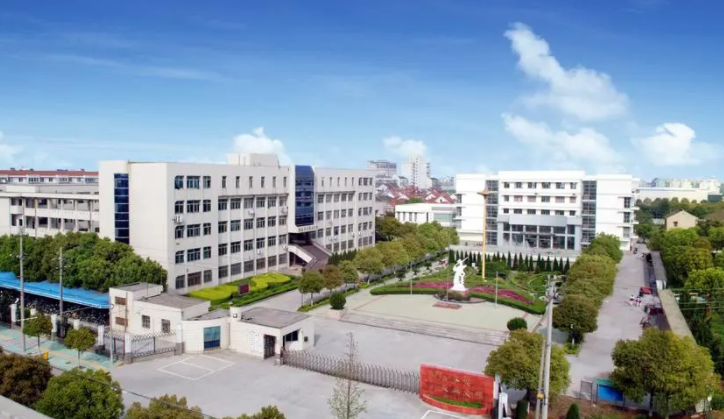 湖北2023年初中生能不能上中专