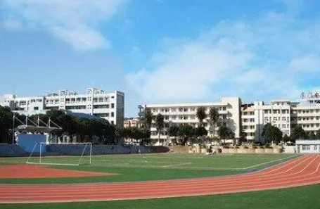 湖北2023年初中毕业想上中专