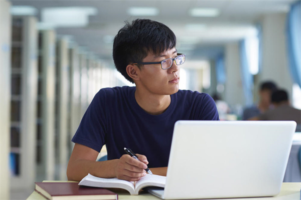 苏州医药科技学校 药物制剂专业介绍