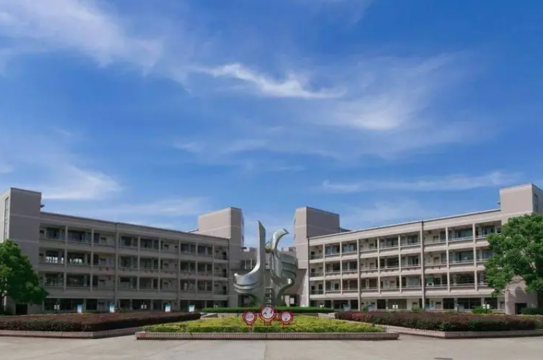 2023年汕尾市中考分数线