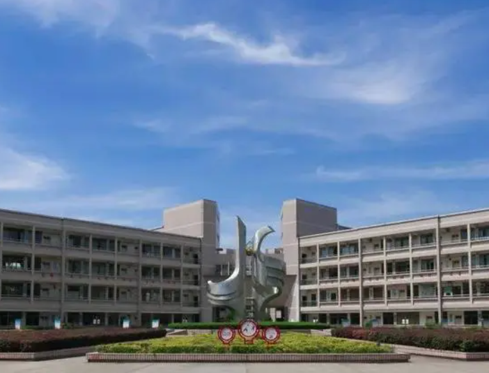 2023年平顶山市中考分数线