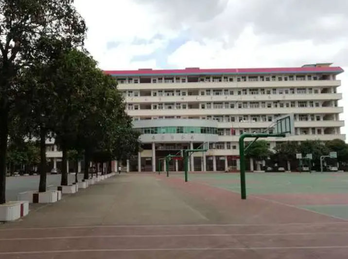 微信截图_20230720154556