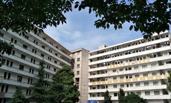 湖南2023年中专学校在哪里