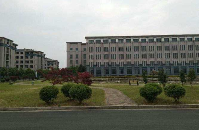 湖南2023年中专学校录取分数线