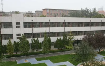 河北2023年有什么中专学校就业好