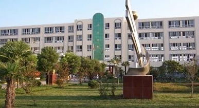 2024安徽民办消防工程技术学校有哪些 安徽民办消防工程技术学校名单一览表