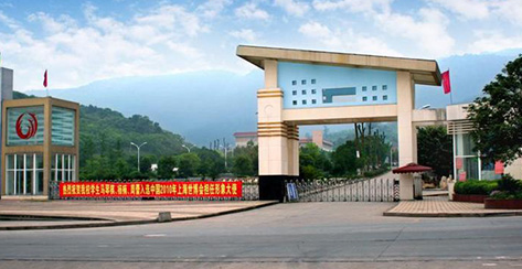 2024重庆民办消防工程技术学校有哪些 重庆民办消防工程技术学校名单一览表