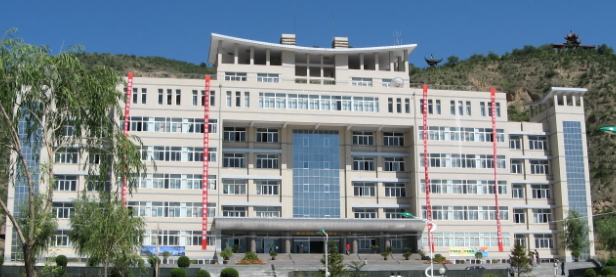 2024定西公办消防工程技术学校有哪些 定西公办消防工程技术学校名单一览表