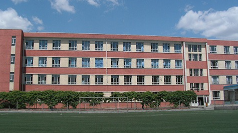 2024张掖公办消防工程技术学校有哪些 张掖公办消防工程技术学校名单一览表