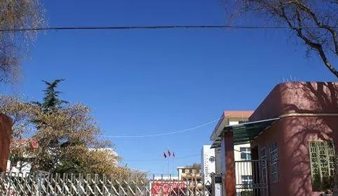 2024延安公办消防工程技术学校有哪些 延安公办消防工程技术学校名单一览表