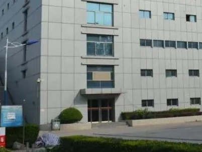 2023临汾市体育运动学校招生计划 招生人数是多少(附要求、条件、对象)