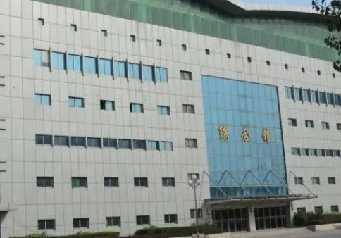 临汾市体育运动学校网站网址主页