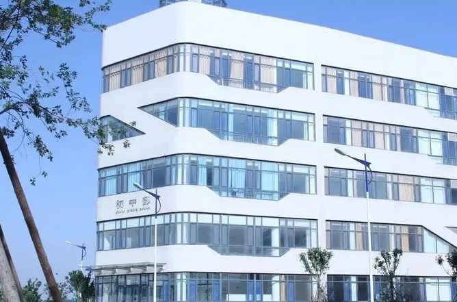2023年潍坊滨海国际学校小学部怎么样
