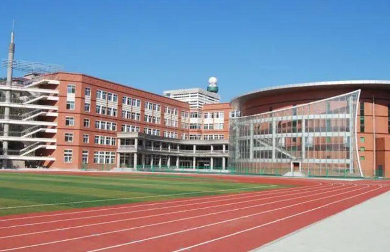 2023年朝阳市中考分数线